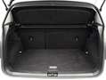 Volkswagen T-Roc 2.0TDI Life 85kW Blanco - thumbnail 17