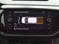 Volkswagen T-Roc 2.0TDI Life 85kW Blanco - thumbnail 15