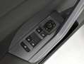 Volkswagen T-Roc 2.0TDI Life 85kW Blanco - thumbnail 9