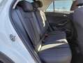 Volkswagen T-Roc 2.0TDI Life 85kW Blanco - thumbnail 6
