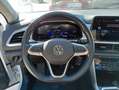Volkswagen T-Roc 2.0TDI Life 85kW Blanco - thumbnail 12