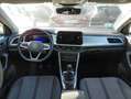 Volkswagen T-Roc 2.0TDI Life 85kW Blanco - thumbnail 4