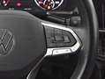 Volkswagen T-Roc 2.0TDI Life 85kW Blanco - thumbnail 14