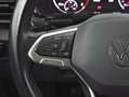 Volkswagen T-Roc 2.0TDI Life 85kW Blanco - thumbnail 13