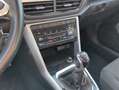 Volkswagen T-Roc 2.0TDI Life 85kW Blanco - thumbnail 19