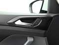 Volkswagen T-Roc 2.0TDI Life 85kW Blanco - thumbnail 11