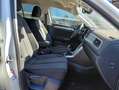 Volkswagen T-Roc 2.0TDI Life 85kW Blanco - thumbnail 5