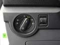 Volkswagen T-Roc 2.0TDI Life 85kW Blanco - thumbnail 10