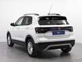 Volkswagen T-Roc 2.0TDI Life 85kW Blanco - thumbnail 2