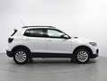 Volkswagen T-Roc 2.0TDI Life 85kW Blanco - thumbnail 3