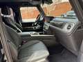 Mercedes-Benz G G 63 AMG Grand Edition Schwarz - thumbnail 5