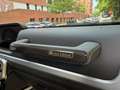 Mercedes-Benz G G 63 AMG Grand Edition Schwarz - thumbnail 6