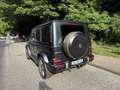 Mercedes-Benz G G 63 AMG Grand Edition Schwarz - thumbnail 3