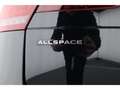 Volkswagen Tiguan Allspace 2.0 TDI SCR 4MOTION R-Line Black S Noir - thumbnail 17