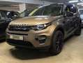 Land Rover Discovery Sport HSE Luxury*PANO*MERIDIAN*Lenkradheizung*el.AHK Braun - thumbnail 1
