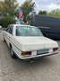 Mercedes-Benz W 114/115 Strich-Acht 280 C Beige - thumbnail 3
