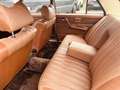 Mercedes-Benz W 114/115 Strich-Acht 280 C Beige - thumbnail 4