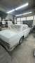Mercedes-Benz W 114/115 Strich-Acht 280 C Beige - thumbnail 13
