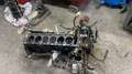 Mercedes-Benz W 114/115 Strich-Acht 280 C Beige - thumbnail 9
