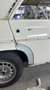 Mercedes-Benz W 114/115 Strich-Acht 280 C Beige - thumbnail 14