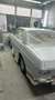 Mercedes-Benz W 114/115 Strich-Acht 280 C Beige - thumbnail 15