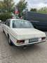Mercedes-Benz W 114/115 Strich-Acht 280 C Beige - thumbnail 2