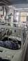 Mercedes-Benz W 114/115 Strich-Acht 280 C Beige - thumbnail 7