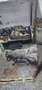 Mercedes-Benz W 114/115 Strich-Acht 280 C Beige - thumbnail 11