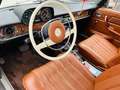 Mercedes-Benz W 114/115 Strich-Acht 280 C Beige - thumbnail 5