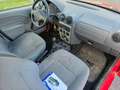 Dacia Logan Logan MCV Ambiance 1,4 MPI Ambiance Rot - thumbnail 7