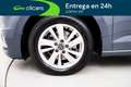 Volkswagen Touran 1.5 TSI EVO Advance DSG7 110kW Gris - thumbnail 11