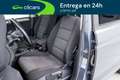 Volkswagen Touran 1.5 TSI EVO Advance DSG7 110kW Gris - thumbnail 14