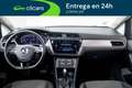 Volkswagen Touran 1.5 TSI EVO Advance DSG7 110kW Gris - thumbnail 13