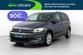 Volkswagen Touran 1.5 TSI EVO Advance DSG7 110kW Gris - thumbnail 1