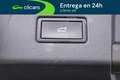 Volkswagen Touran 1.5 TSI EVO Advance DSG7 110kW Gris - thumbnail 19