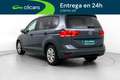 Volkswagen Touran 1.5 TSI EVO Advance DSG7 110kW Gris - thumbnail 9