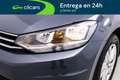 Volkswagen Touran 1.5 TSI EVO Advance DSG7 110kW Gris - thumbnail 10