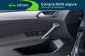 Volkswagen Touran 1.5 TSI EVO Advance DSG7 110kW Gris - thumbnail 21