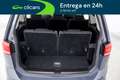 Volkswagen Touran 1.5 TSI EVO Advance DSG7 110kW Gris - thumbnail 18