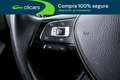 Volkswagen Touran 1.5 TSI EVO Advance DSG7 110kW Gris - thumbnail 25