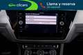 Volkswagen Touran 1.5 TSI EVO Advance DSG7 110kW Gris - thumbnail 30