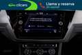 Volkswagen Touran 1.5 TSI EVO Advance DSG7 110kW Gris - thumbnail 31