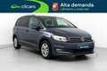 Volkswagen Touran 1.5 TSI EVO Advance DSG7 110kW Gris - thumbnail 3
