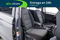 Volkswagen Touran 1.5 TSI EVO Advance DSG7 110kW Gris - thumbnail 16