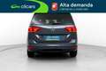Volkswagen Touran 1.5 TSI EVO Advance DSG7 110kW Gris - thumbnail 4