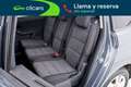 Volkswagen Touran 1.5 TSI EVO Advance DSG7 110kW Gris - thumbnail 37