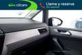 Volkswagen Touran 1.5 TSI EVO Advance DSG7 110kW Gris - thumbnail 33