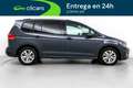 Volkswagen Touran 1.5 TSI EVO Advance DSG7 110kW Gris - thumbnail 7