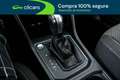Volkswagen Touran 1.5 TSI EVO Advance DSG7 110kW Gris - thumbnail 28