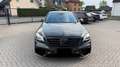 Mercedes-Benz S 350 d AMG-Line -S63 AMG Facelift Umbau-310PS Noir - thumbnail 7